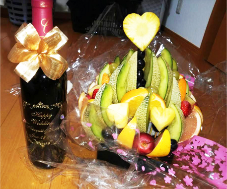 2014okyakusama_seisakurei