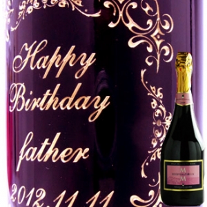 anan掲載スパークリングワイン