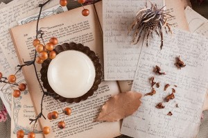 刻印の英文事例集