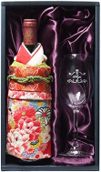 kimono_wine_set_hp