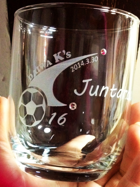 repo_soccer_glass_kansei