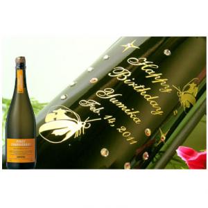 スパークリングワイン